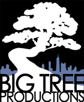 Big Tree Productions